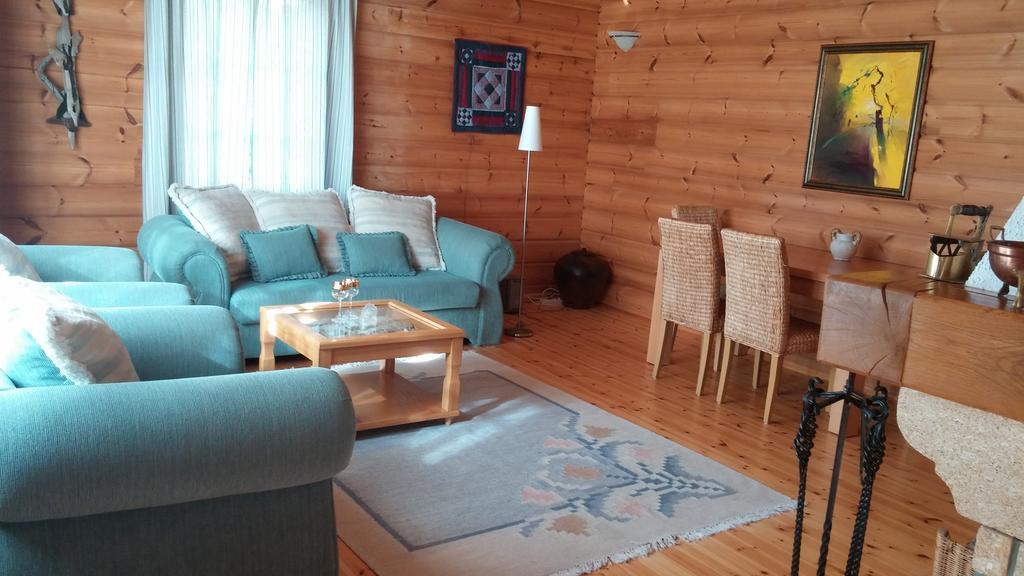 Vila Dovilas Palanga Room photo